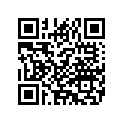 7635300 NUT,HEX