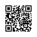 76362-736-000 PINA,JOINT