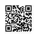 76365-736-000 BODY