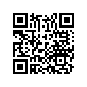76400-HL3-A00ZA FOOT WELL, L. *NH1*