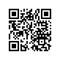 76410-758-000ZA LEVERASSY.*NH105*