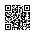 76413-763-A00ZA KNOB*NH105*