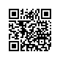 7643906 BUMPERPADFOAM,AMPLIFIE