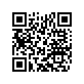 76504067010 CHAIN SLIDING BELOW 08-13