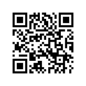 7650906 SWITCHASSY,SIDECAR,WO