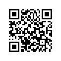 76511010000 MAP-SELECT-SWITCH
