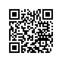 76511010050 RUBBER HOLDER F. MAP-SEL-SWIT.
