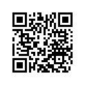 76538034000 OIL PIPE