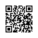 7660000 RVT-1/4 (.157-.394)PLSTC R-LOK