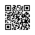 7661011 PIN, COTTER