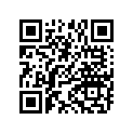 7661023 Pin, Sol, M4x8 (10)