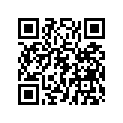 7661045 PIN-SOL,M8X20