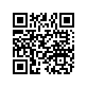 7661072 SUBSTITUTED BY 9999999