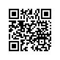 7661079 SUBSTITUTED BY 7661637