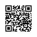 7661103 PIN, COTTER