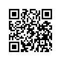 7661127 DOWELL PIN