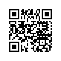 7661128 PIN-SOL,M3X16