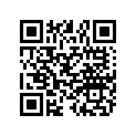 7661136 SUBSTITUTED BY 7621418