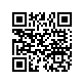 7661205 PIN-COTTER(10)