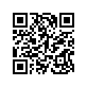 7661504 Pin-spiral