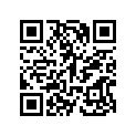 7661630 PIN, GROOVED, S.S.