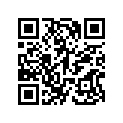 7661633 PIN, COTTER