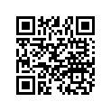 7661836 SUBSTITUTED BY 7661841