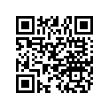 7661849 Pin, Spring