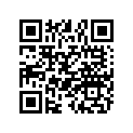 7661912 RIVET, (PLUG)(50)