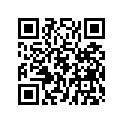 7661915 PIN, SPRING