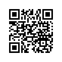 7661951 SUBSTITUTED BY 7661980