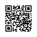 7661957 PIN-DOWEL .25X..625