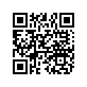 7661972 PIN-DOWEL-SOL-M3X5 SUJ2