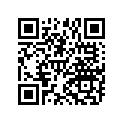 7662154 PIN-ANCHOR