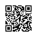 7662247 SUBSTITUTED BY 7662391
