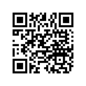 7662273 DWL-HOL,M8X8
