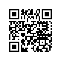 7662355 DWL-HOL,M8X8