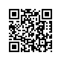 7662358 PIN-STORAGE DOOR