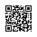 7662359 PIN-SOLID,M8X24