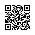 7663001 PIN, DOWEL