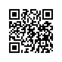 7663002 PIN, DOWEL