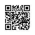 7663003 PIN,COTTER