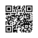 7663005 DOWL,HOL,M11X10