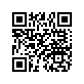 7663014 DWL,HOL,M9X26