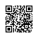 76633002000 SOLID GEAR 2. GEAR
