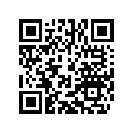 76633010000 COUNTER SHAFT