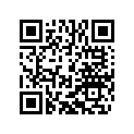 76636005000 CHAIN GUIDE