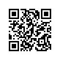 7670021 NUT, SPEED