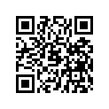 7670042 U CLIP