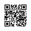 7670044 CLIP-SPEED
